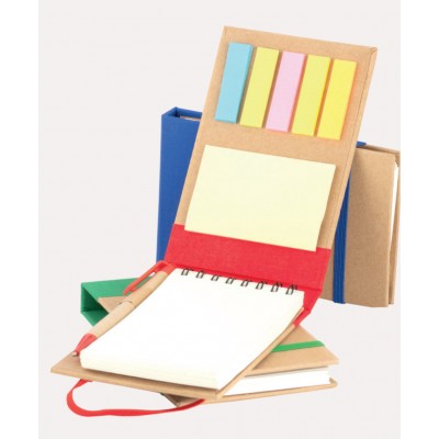 GERİ DÖNÜŞÜMLÜ DEFTER GERİ DÖNÜŞÜMLÜ DEFTER